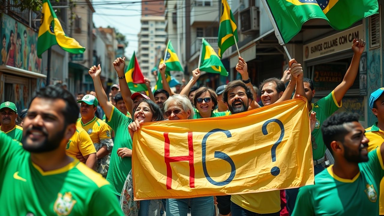 Quais os Times com a Letra H?