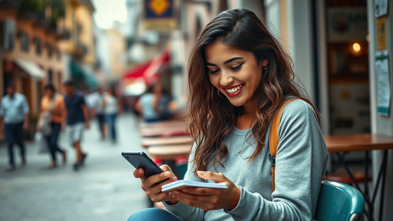 Relação das bets autorizadas no Brasil