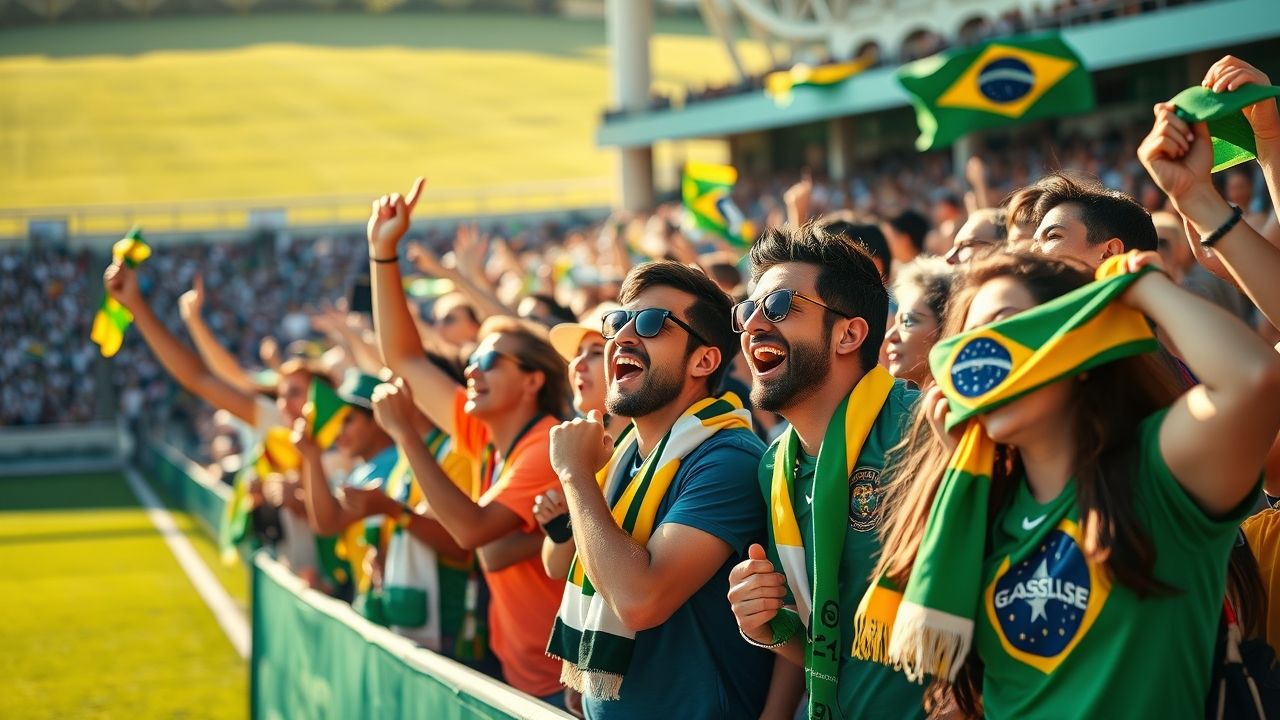 Quais são os Times com a Letra Q?