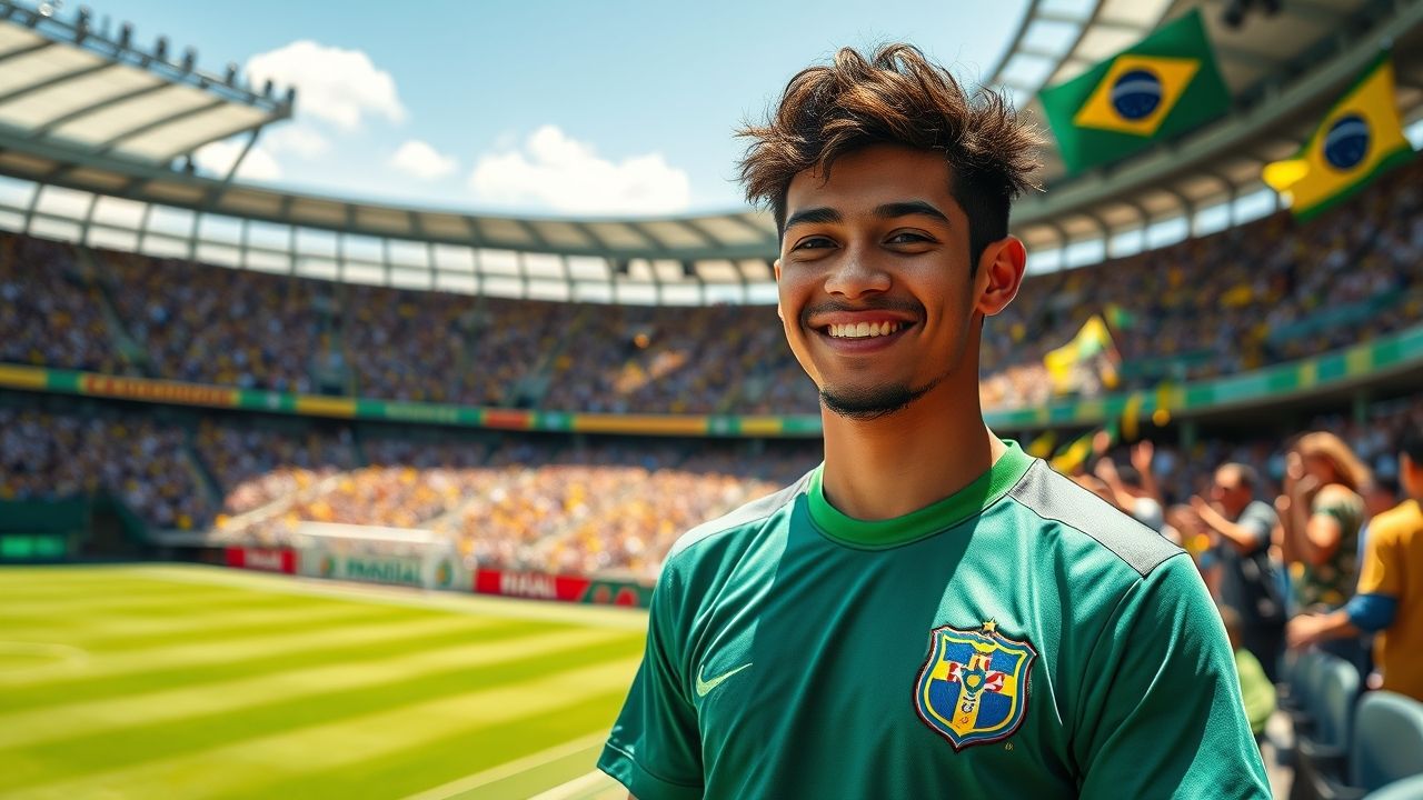 Quais são os Times com a Letra W?