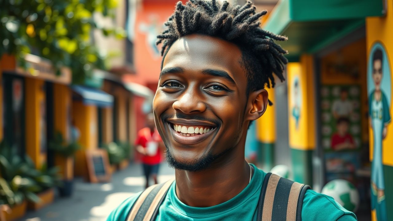 Quais os Times com a Letra X?