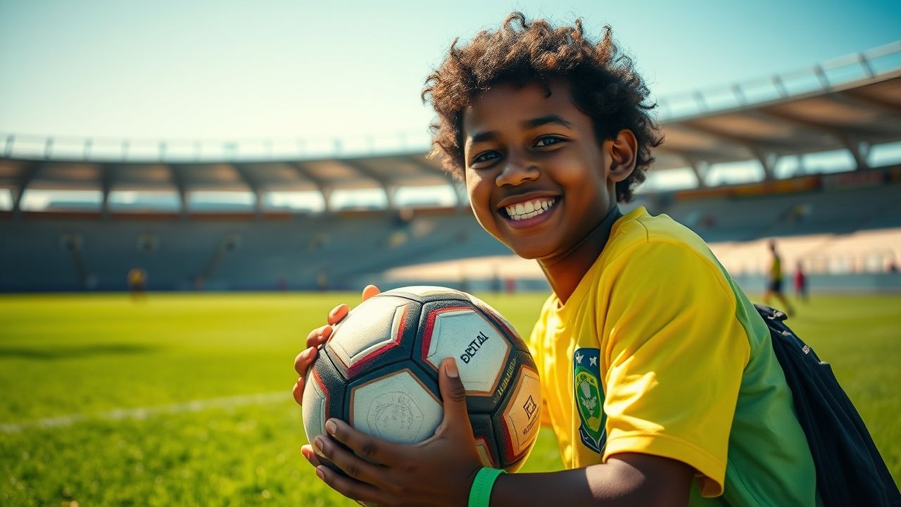 Quais os Times com a Letra Y?