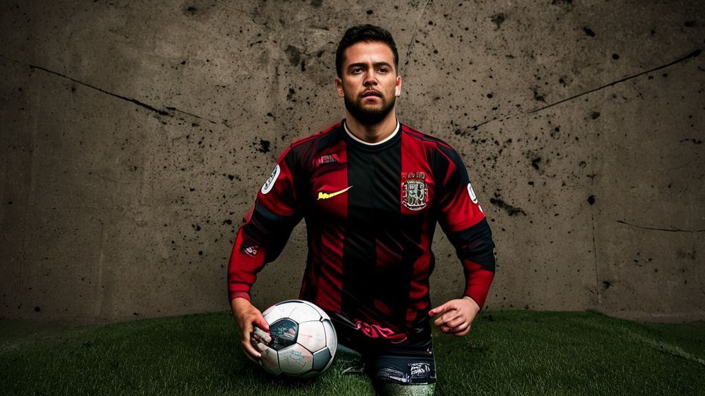 Rotina de um torcedor: como o futebol muda o dia a dia de quem vive pelo jogo